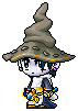 FishWish